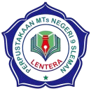 Hestu L. Purwaningtyas, S.S