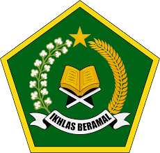 Tohari