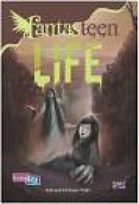 Image of Life
