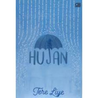 Image of Hujan