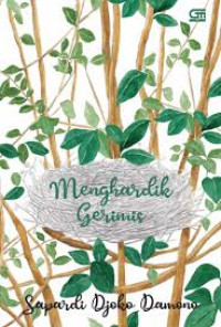 Image of Menghardik Gerimis