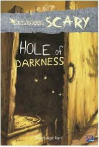 Image of Hole Of Darkness
