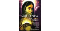 Image of Sujud Nisa Dikaki Tahjjud Subuh